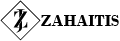 Zahaitis.com