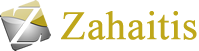 Zahaitis